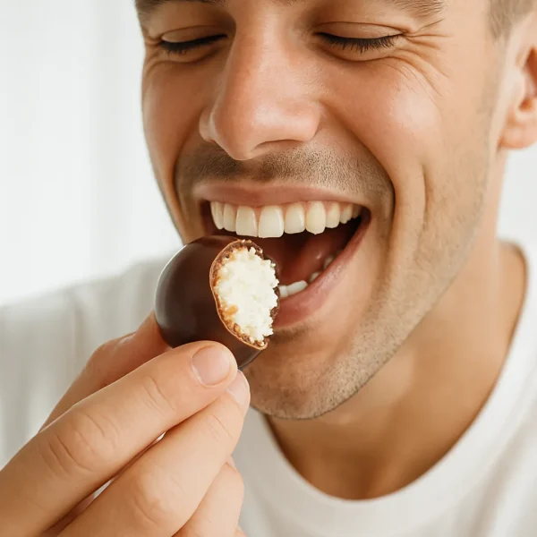 Coco Balls - Imagen 2